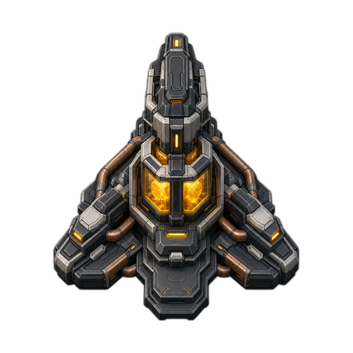 Miner