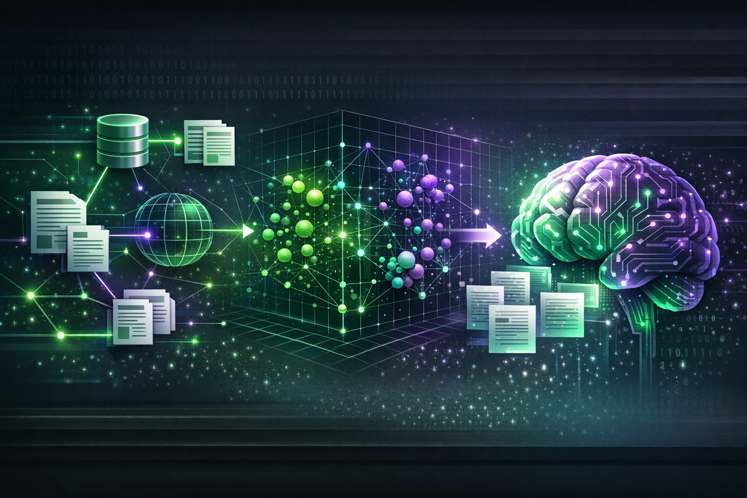 Tutorial: How to Agentically Code a RAG System